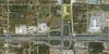 3535 Pine St photo